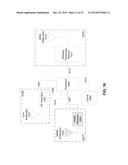 Positioning Using DTV Broadcast Signaling diagram and image