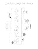 Positioning Using DTV Broadcast Signaling diagram and image