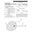 ELECTROMAGNETIC OPEN LOOP ANTENNA WITH SELF-COUPLING ELEMENT diagram and image