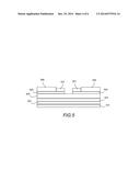 ELECTROMAGNETIC OPEN LOOP ANTENNA WITH SELF-COUPLING ELEMENT diagram and image