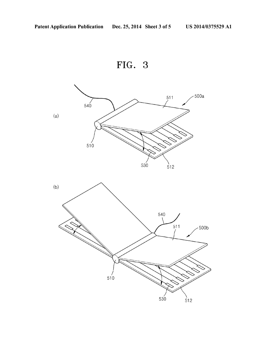 ADHESIVE DISPLAY PANEL, CONNECTOR, AND ADHESIVE DISPLAY SYSTEM INCLUDING     THE ADHESIVE DISPLAY PANEL AND CONNECTOR - diagram, schematic, and image 04