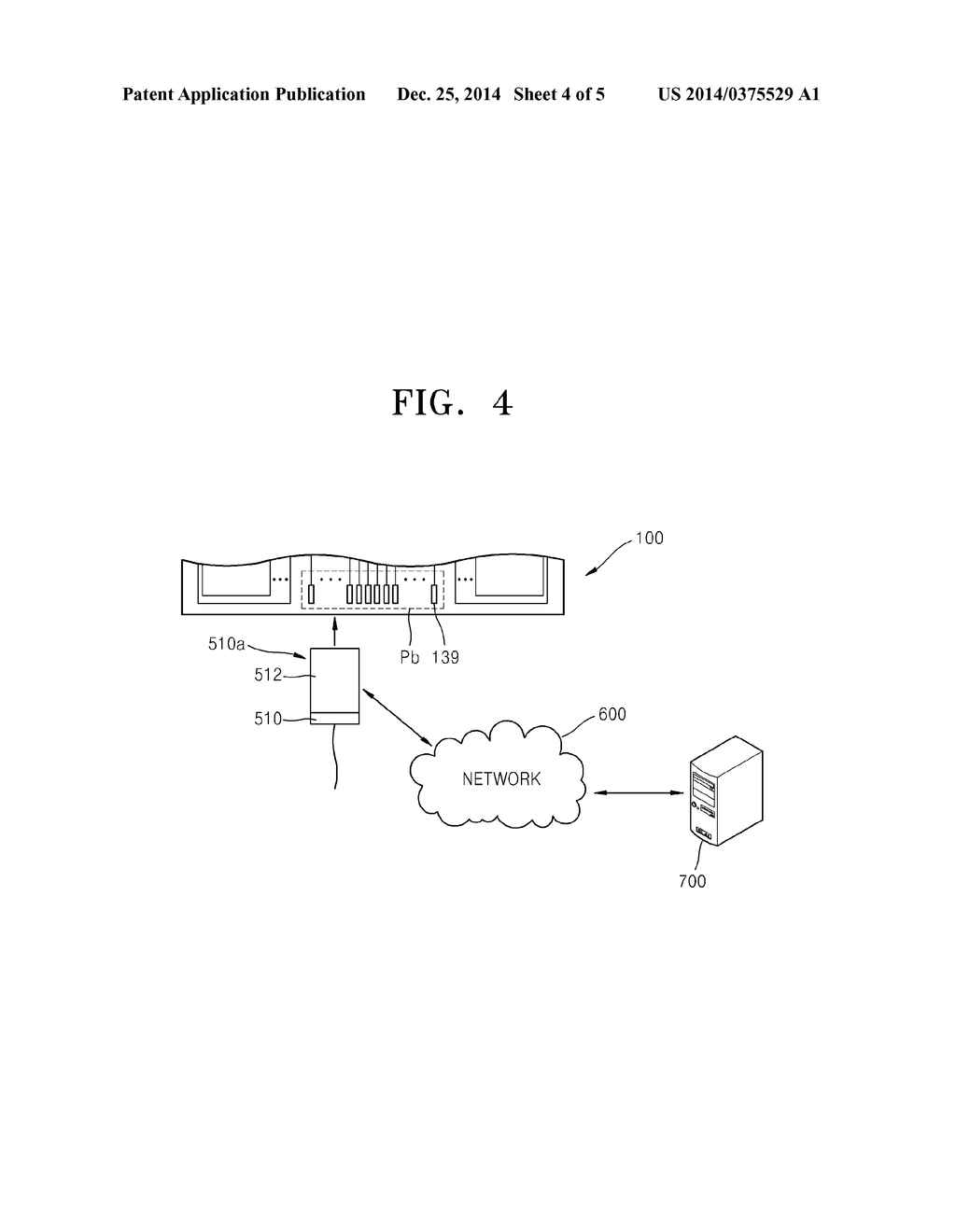 ADHESIVE DISPLAY PANEL, CONNECTOR, AND ADHESIVE DISPLAY SYSTEM INCLUDING     THE ADHESIVE DISPLAY PANEL AND CONNECTOR - diagram, schematic, and image 05