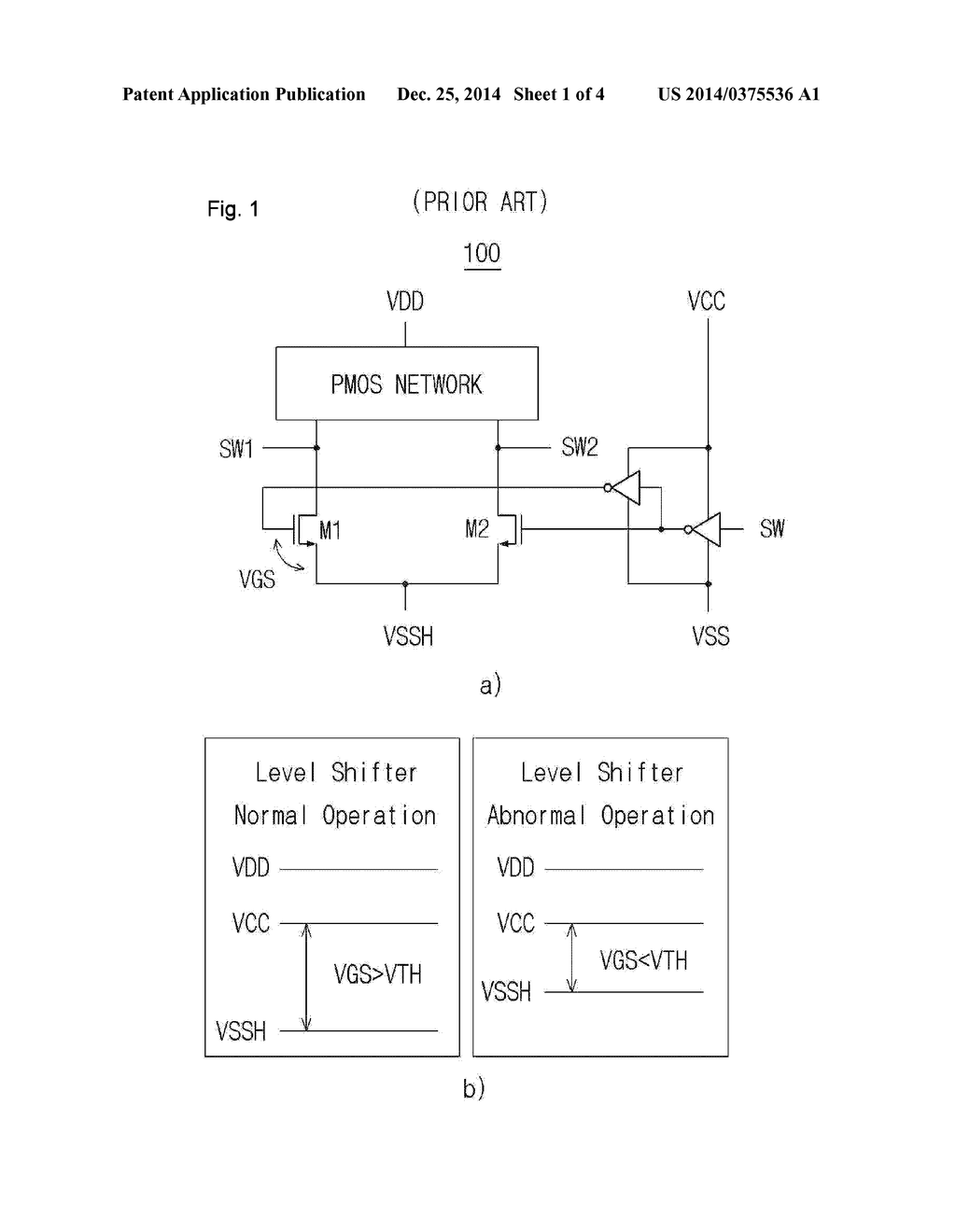 DISPLAY DRIVING CIRCUIT AND DISPLAY DEVICE - diagram, schematic, and image 02