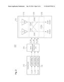 DISPLAY DRIVING CIRCUIT AND DISPLAY DEVICE diagram and image