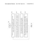 ELECTROPHORETIC DISPLAY AND METHOD OF OPERATING AN ELECTROPHORETIC DISPLAY diagram and image