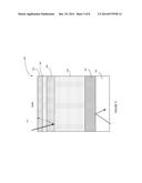 DISPLAY APPARATUS INCORPORATING CONSTRAINED LIGHT ABSORBING LAYERS diagram and image