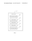 MOBILE DEVICE AND REMOTE CONTROL METHOD diagram and image