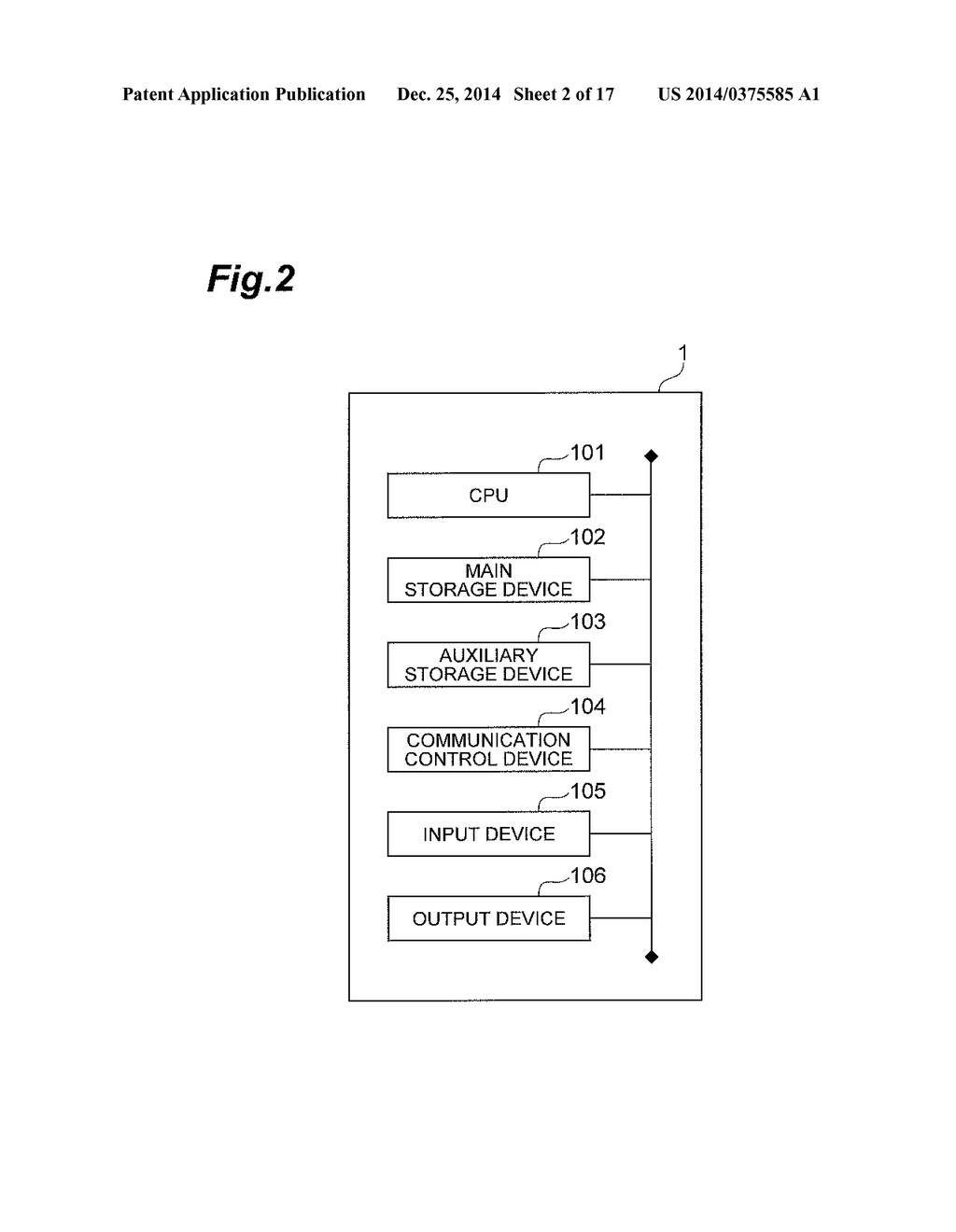 OBJECT PROCESSING DEVICE, OBJECT PROCESSING METHOD, AND OBJECT PROCESSING     PROGRAM - diagram, schematic, and image 03