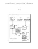 DISPLAY CONTROL DEVICE, METHOD, PROGRAM, AND INTEGRATED CIRCUIT diagram and image