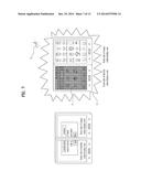 PORTABLE DEVICE AND METHOD FOR CONTROLLING THE SAME diagram and image