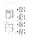 PORTABLE DEVICE AND METHOD FOR CONTROLLING THE SAME diagram and image