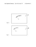 TRACKING OBJECTS ON A TOUCH SURFACE diagram and image