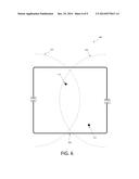 OBJECT LOCATION DETERMINATION diagram and image