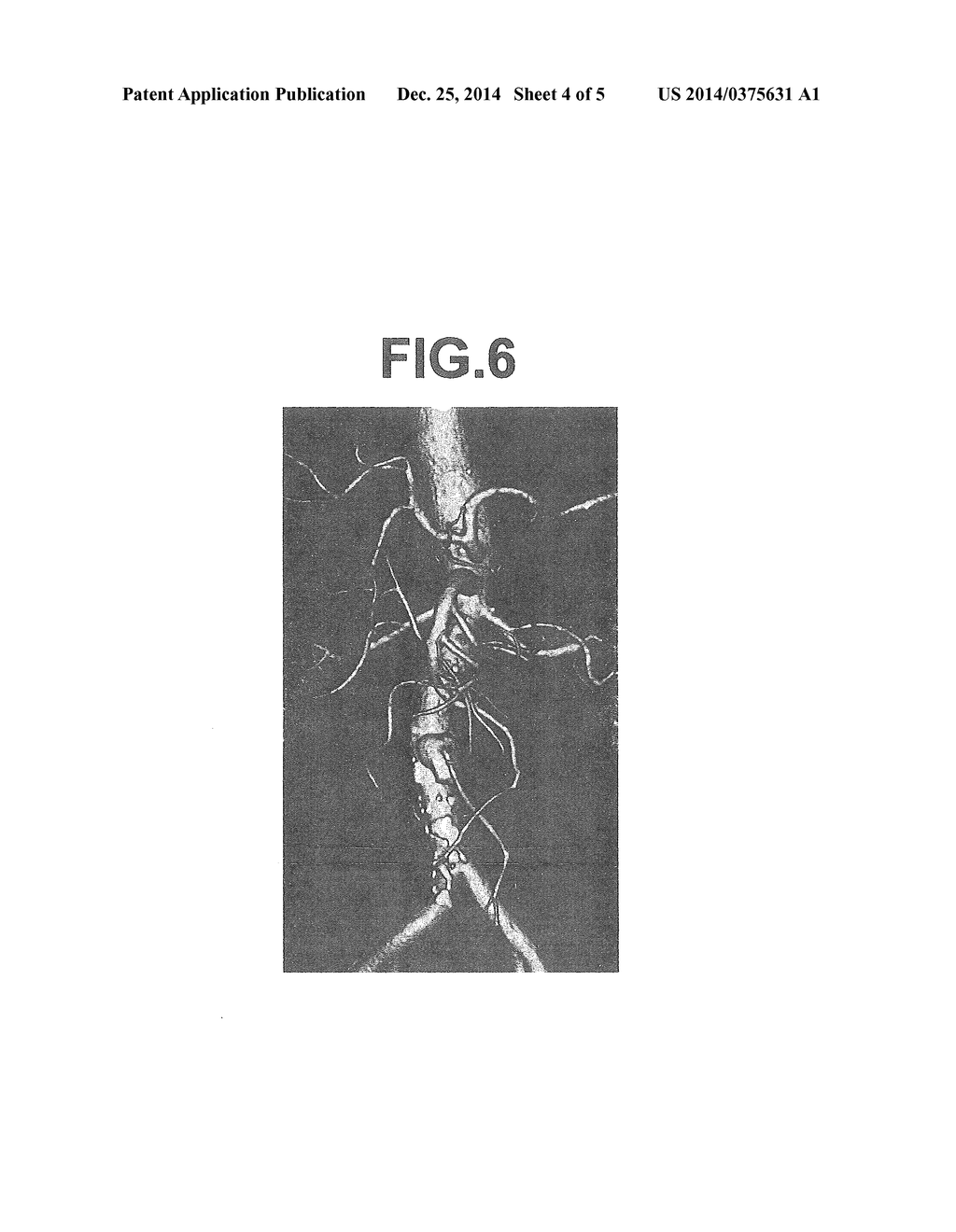 IMAGE GENERATION APPARATUS, METHOD, AND MEDIUM WITH IMAGE GENERATION     PROGRAM RECORDED THEREON - diagram, schematic, and image 05