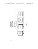 DYNAMIC ALTERATION OF GUIDES BASED ON RESOLUTION CHANGES diagram and image