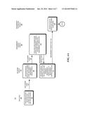 DYNAMIC ALTERATION OF GUIDES BASED ON RESOLUTION CHANGES diagram and image