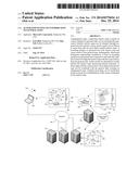 AUTOMATED FITTING OF INTERIOR MAPS TO GENERAL MAPS diagram and image