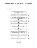 AUTOMATED FITTING OF INTERIOR MAPS TO GENERAL MAPS diagram and image