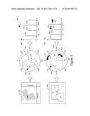 AUTOMATED FITTING OF INTERIOR MAPS TO GENERAL MAPS diagram and image