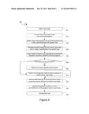 AUTOMATED FITTING OF INTERIOR MAPS TO GENERAL MAPS diagram and image