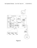 AUTOMATED FITTING OF INTERIOR MAPS TO GENERAL MAPS diagram and image