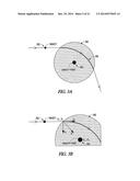 GRAVITY POINT DRAWING METHOD diagram and image