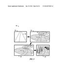 GRAVITY POINT DRAWING METHOD diagram and image