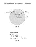 GRAVITY POINT DRAWING METHOD diagram and image