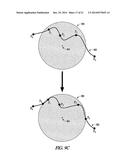 GRAVITY POINT DRAWING METHOD diagram and image