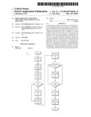 Processor Core to Graphics Processor Task Scheduling and Execution diagram and image