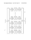 Processor Core to Graphics Processor Task Scheduling and Execution diagram and image