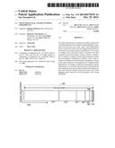 FIELD SEQUENTIAL COLOR ENCODING FOR DISPLAYS diagram and image