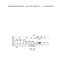 FIELD SEQUENTIAL COLOR ENCODING FOR DISPLAYS diagram and image