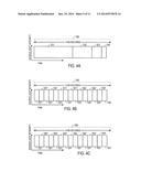 FIELD SEQUENTIAL COLOR ENCODING FOR DISPLAYS diagram and image