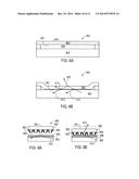 FIELD SEQUENTIAL COLOR ENCODING FOR DISPLAYS diagram and image