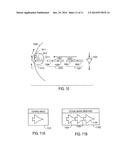 FIELD SEQUENTIAL COLOR ENCODING FOR DISPLAYS diagram and image