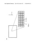 IMAGE PROCESSING APPARATUS, IMAGE-CAPTURING APPARATUS, AND STORAGE MEDIUM     HAVING IMAGE PROCESSING PROGRAM STORED THEREON diagram and image