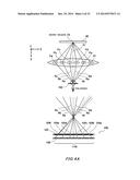 IMAGE PROCESSING APPARATUS, IMAGE-CAPTURING APPARATUS, AND STORAGE MEDIUM     HAVING IMAGE PROCESSING PROGRAM STORED THEREON diagram and image