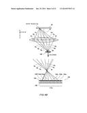 IMAGE PROCESSING APPARATUS, IMAGE-CAPTURING APPARATUS, AND STORAGE MEDIUM     HAVING IMAGE PROCESSING PROGRAM STORED THEREON diagram and image