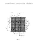 IMAGE PROCESSING APPARATUS, IMAGE-CAPTURING APPARATUS, AND STORAGE MEDIUM     HAVING IMAGE PROCESSING PROGRAM STORED THEREON diagram and image