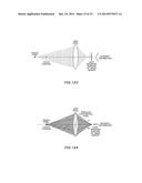 IMAGE PROCESSING APPARATUS, IMAGE-CAPTURING APPARATUS, AND STORAGE MEDIUM     HAVING IMAGE PROCESSING PROGRAM STORED THEREON diagram and image