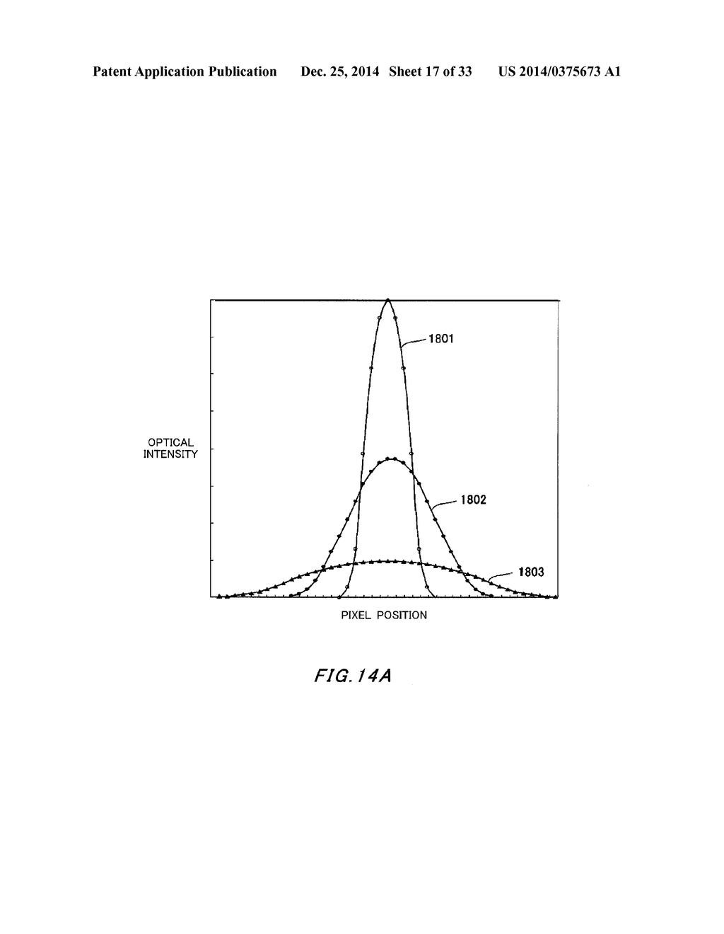 IMAGE PROCESSING APPARATUS, IMAGE-CAPTURING APPARATUS, AND STORAGE MEDIUM     HAVING IMAGE PROCESSING PROGRAM STORED THEREON - diagram, schematic, and image 18