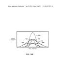 IMAGE PROCESSING APPARATUS, IMAGE-CAPTURING APPARATUS, AND STORAGE MEDIUM     HAVING IMAGE PROCESSING PROGRAM STORED THEREON diagram and image