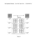 IMAGE PROCESSING APPARATUS, IMAGE-CAPTURING APPARATUS, AND STORAGE MEDIUM     HAVING IMAGE PROCESSING PROGRAM STORED THEREON diagram and image