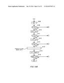 IMAGE PROCESSING APPARATUS, IMAGE-CAPTURING APPARATUS, AND STORAGE MEDIUM     HAVING IMAGE PROCESSING PROGRAM STORED THEREON diagram and image