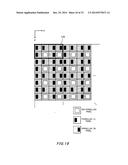 IMAGE PROCESSING APPARATUS, IMAGE-CAPTURING APPARATUS, AND STORAGE MEDIUM     HAVING IMAGE PROCESSING PROGRAM STORED THEREON diagram and image