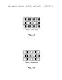 IMAGE PROCESSING APPARATUS, IMAGE-CAPTURING APPARATUS, AND STORAGE MEDIUM     HAVING IMAGE PROCESSING PROGRAM STORED THEREON diagram and image