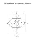 IMAGE PROCESSING APPARATUS, IMAGE-CAPTURING APPARATUS, AND STORAGE MEDIUM     HAVING IMAGE PROCESSING PROGRAM STORED THEREON diagram and image