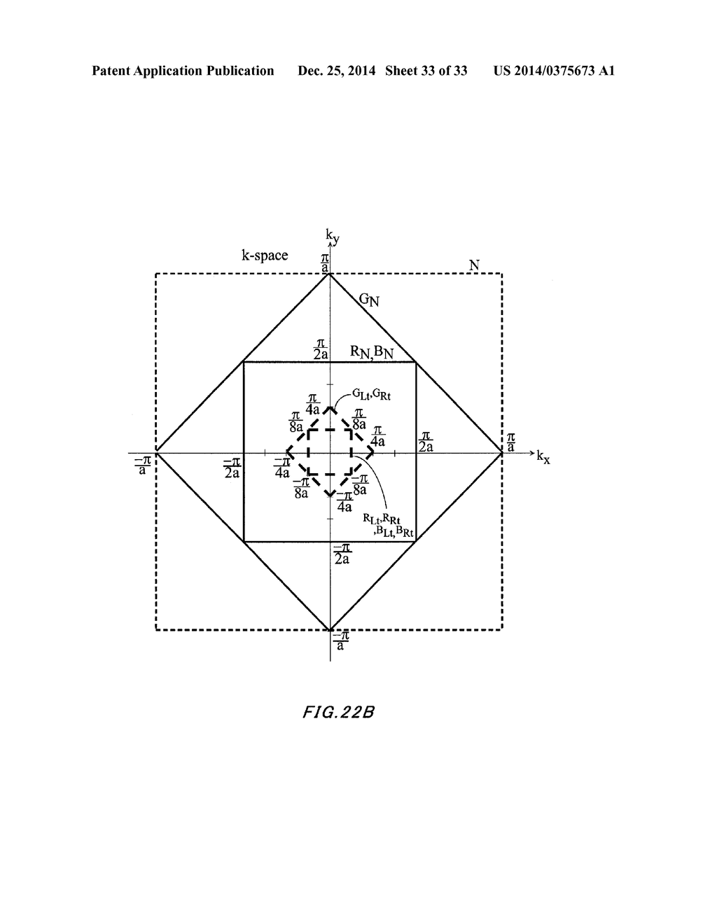 IMAGE PROCESSING APPARATUS, IMAGE-CAPTURING APPARATUS, AND STORAGE MEDIUM     HAVING IMAGE PROCESSING PROGRAM STORED THEREON - diagram, schematic, and image 34