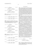 IMAGE PROCESSING APPARATUS, IMAGE-CAPTURING APPARATUS, AND STORAGE MEDIUM     HAVING IMAGE PROCESSING PROGRAM STORED THEREON diagram and image